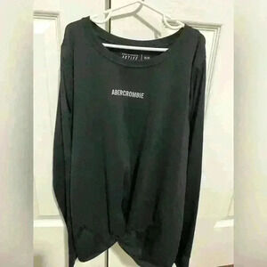 Abercrombie Tshirt